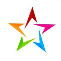 All Star Activity Camps (@asacamps23) 's Twitter Profile Photo