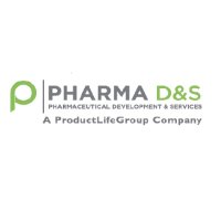 Pharma D&S(@PharmaPharmades) 's Twitter Profile Photo