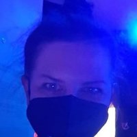 ReMo (@kukoryko) 's Twitter Profile