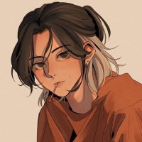 Daniel Affrozz (@d_affrozz) 's Twitter Profile