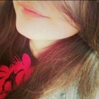 Nazu Khan 💞(@1nuzk) 's Twitter Profile Photo