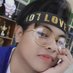 Jhoneeeel โ (@jhonelmira) Twitter profile photo Jhoneeeel โ (@jhonelmira) Twitter profile photo