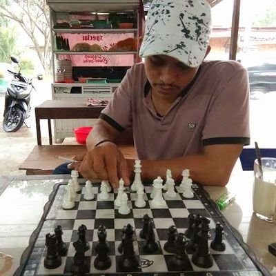 9rudi_chess Profile Picture