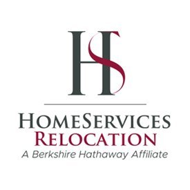 HomeServices Relocation, LLC is a full-service relocation management company that designs flexible relocation management solutions for corporations worldwide.