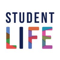 University of Toronto Student Life(@UofTStudentLife) 's Twitter Profile Photo