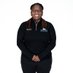 Coach D (@houstonladynets) Twitter profile photo Coach D (@houstonladynets) Twitter profile photo