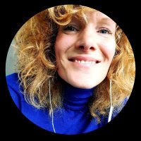 Sanne W van den Berg (@sw_vandenberg) 's Twitter Profile Photo Sanne W van den Berg (@sw_vandenberg) 's Twitter Profile Photo