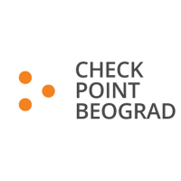 CheckPoint Beograd (@checkpointbgd) 's Twitter Profile