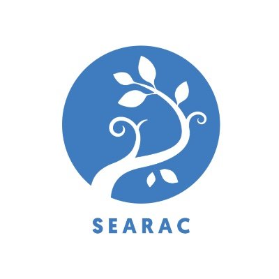 SEARAC Profile Picture