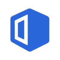 OpenSpace (@openspaceai) 's Twitter Profile