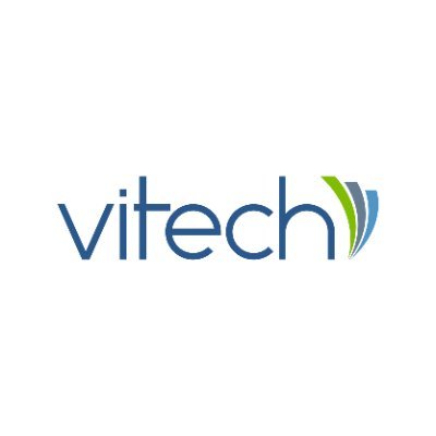 VitechSystems Profile Picture