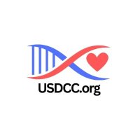 U.S. Donor Conceived Council (@dccouncilusa) 's Twitter Profile Photo