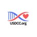 U.S. Donor Conceived Council (@dccouncilusa) Twitter profile photo U.S. Donor Conceived Council (@dccouncilusa) Twitter profile photo