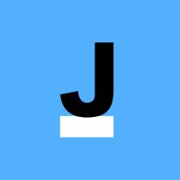 Justworks (@justworks) 's Twitter Profile