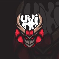 Yakitori Esports (@yakitoriesports) 's Twitter Profile