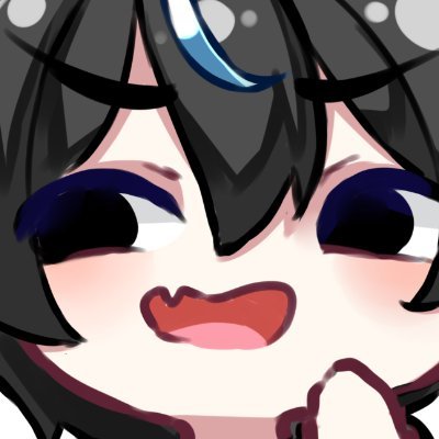 Montekopiさんのプロフィール画像