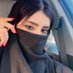 سعودية وافتخر 🇸🇦 (@lswd22) Twitter profile photo سعودية وافتخر 🇸🇦 (@lswd22) Twitter profile photo