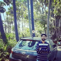 Sanjay rabari (@sanjayrabari13) 's Twitter Profile