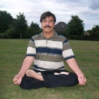 Idrees Satti (@idreessatti6) 's Twitter Profile Photo Idrees Satti (@idreessatti6) 's Twitter Profile Photo