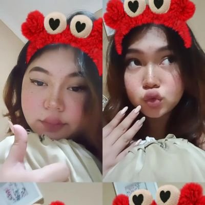 serba serbi gabisa bacot di akun sebelah