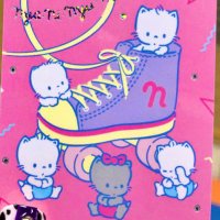 みずむ🐱 (@cvs_fkc) 's Twitter Profile