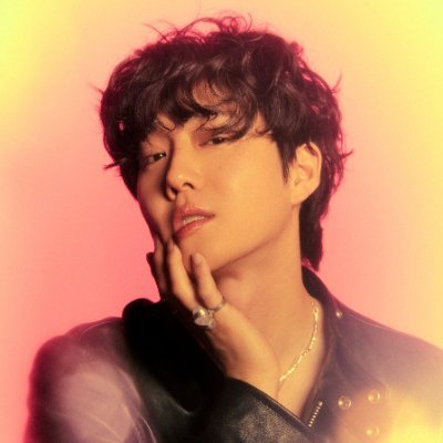 MosYaret's profile picture. EXO - OT9, LAY, WANG ZIHAO