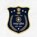 RAJA RAM VISHNOI (@er_ram21) Twitter profile photo RAJA RAM VISHNOI (@er_ram21) Twitter profile photo