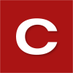 Conifer Health Solutions (@coniferhealth) Twitter profile photo Conifer Health Solutions (@coniferhealth) Twitter profile photo