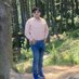 Atul Pandey (@atulpandeyup) Twitter profile photo Atul Pandey (@atulpandeyup) Twitter profile photo