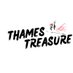 @thames_treasure