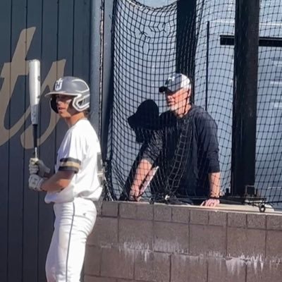 Jackson Summers Profile