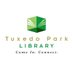 Tuxedo Park Library (@tuxparklibrary) Twitter profile photo Tuxedo Park Library (@tuxparklibrary) Twitter profile photo
