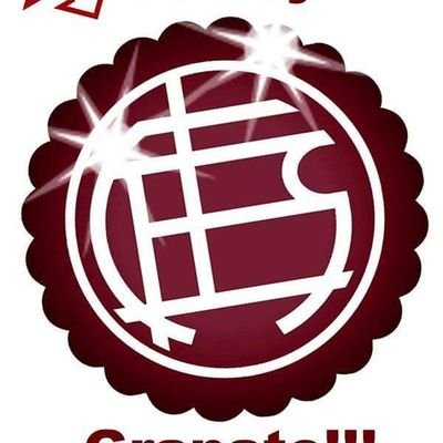 teregrana's profile picture. 