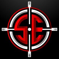 Stryker Esports (@stryker_esports) 's Twitter Profile