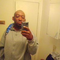 H Mob (@hmob82423799) 's Twitter Profile