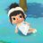 minjiswan's profile image