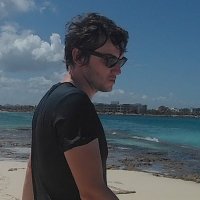 Liam Boyle (@liamboyleactor) 's Twitter Profile