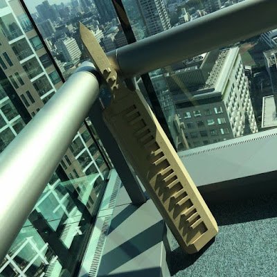 Yoshi1087254's profile picture. 79年　魚座　長崎県民　バツイチ独身
ガンプラ　 TM NETWORK FANKS! 映画好き🎦
無言フォロー失礼しますm(_ _)m