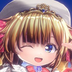 お*で様 最終値下げ　コンチョベルト　アイゼンハワー　イーグル　オーダーメイド お*で様 最終値下げ コンチョベルト アイゼンハワー イーグル