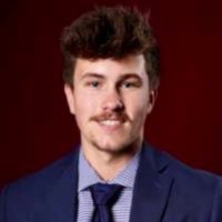 Kasy (@kasyshadduck) 's Twitter Profile