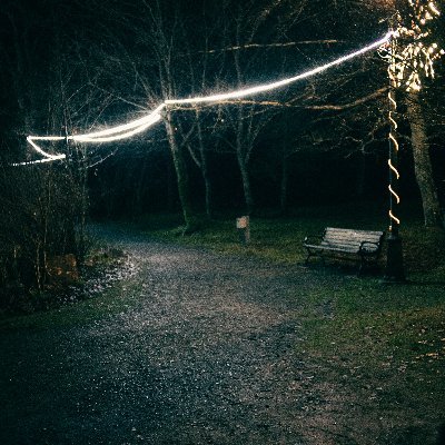 Late9thVibes's profile picture. Late Night Vibes