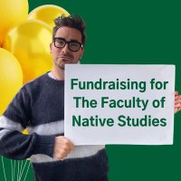 Dan Levy Birthday Fundraiser (@danlevybdcard) 's Twitter Profile Photo Dan Levy Birthday Fundraiser (@danlevybdcard) 's Twitter Profile Photo