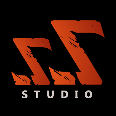 3D Art Production, Courses, Mentorship, YouTube Tutorials, and Stylized 3D Discord Community
