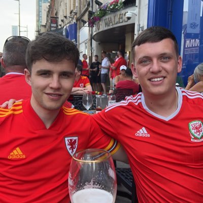 EllisJones11's profile picture. 20