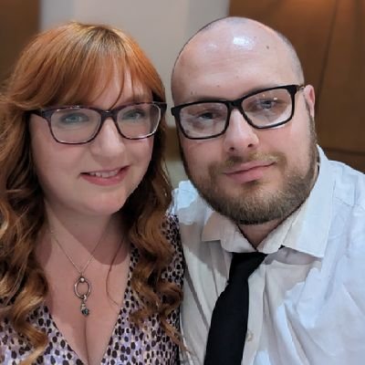 Karenbeardmore3's profile picture. BA Hons Early Childhood Studies 👩‍🎓 class of 2022. Awarded First 🥇
Mother to 💗 (13) 💙 (6)
Wife 💍 since 2022. 
EYITT student September 2023.