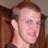 JohnBoevers's profile image