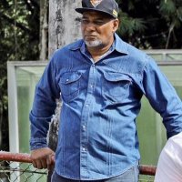 Marco Andrade (@andrademarco11) 's Twitter Profile Photo