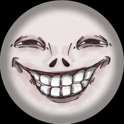 Simplermations's profile picture. inconsistent art style 💯💯