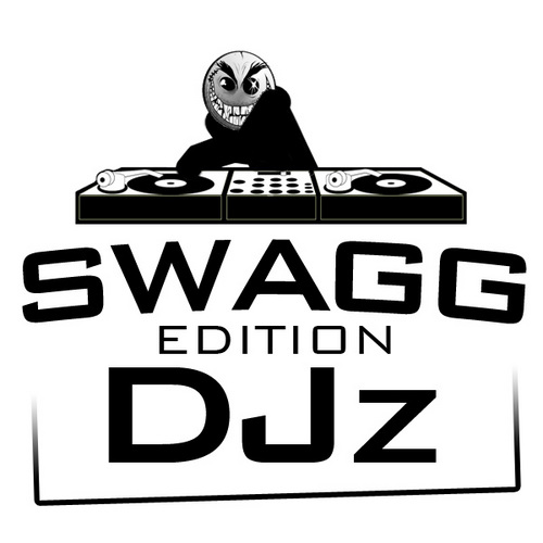 SWAGGEDITIONDJZ's profile picture. SWAGGEDITIONDJZ/GET THE HOTTEST NEW CLUB BANGAZ DOWNLOAD LINKS DAILY.