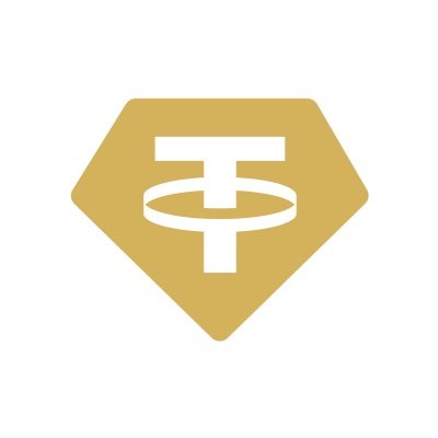 tethergold Profile Picture